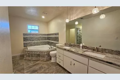 25 E Chesley Avenue, Eustis, FL 32726 - Photo 24
