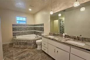 25 E Chesley Ave, Eustis, FL 32726 - Photo 24