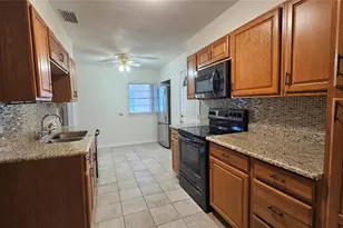 25 E Chesley Ave, Eustis, FL 32726 - Photo 14
