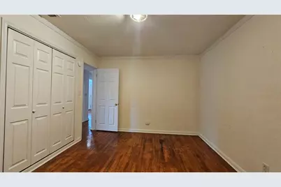 25 E Chesley Avenue, Eustis, FL 32726 - Photo 16
