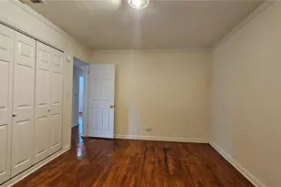25 E Chesley Ave, Eustis, FL 32726 - Photo 16