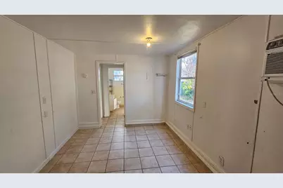 25 E Chesley Avenue, Eustis, FL 32726 - Photo 28