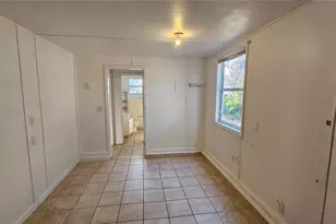 25 E Chesley Ave, Eustis, FL 32726 - Photo 28