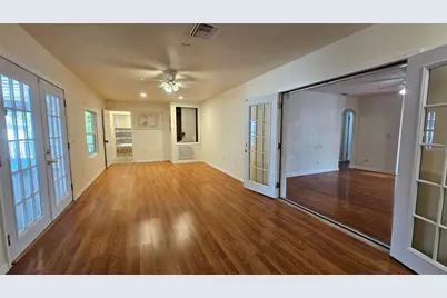 25 E Chesley Avenue, Eustis, FL 32726 - Photo 10