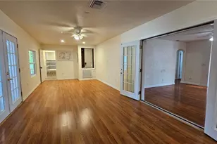 25 E Chesley Ave, Eustis, FL 32726 - Photo 10