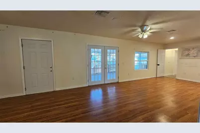 25 E Chesley Avenue, Eustis, FL 32726 - Photo 36