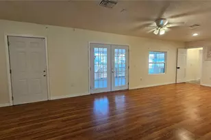 25 E Chesley Ave, Eustis, FL 32726 - Photo 36