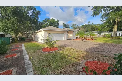 25 E Chesley Avenue, Eustis, FL 32726 - Photo 2