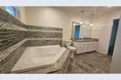 25 E Chesley Avenue, Eustis, FL 32726 - Photo 26