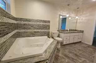 25 E Chesley Ave, Eustis, FL 32726 - Photo 26