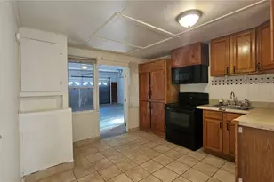 25 E Chesley Ave, Eustis, FL 32726 - Photo 34