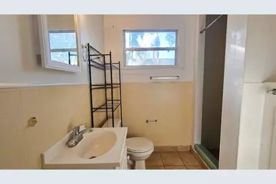 25 E Chesley Avenue, Eustis, FL 32726 - Photo 30