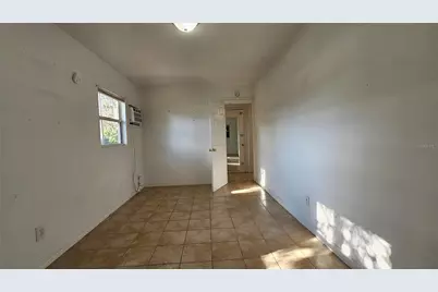25 E Chesley Avenue, Eustis, FL 32726 - Photo 32