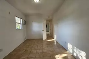 25 E Chesley Ave, Eustis, FL 32726 - Photo 32