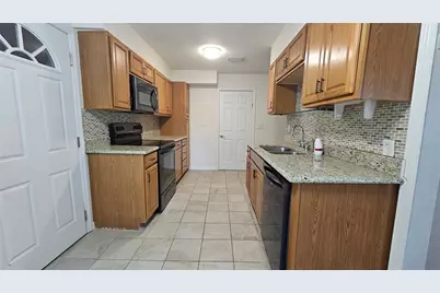 25 E Chesley Avenue, Eustis, FL 32726 - Photo 12
