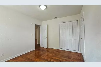 25 E Chesley Avenue, Eustis, FL 32726 - Photo 20
