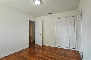 25 E Chesley Ave, Eustis, FL 32726 - Photo 20