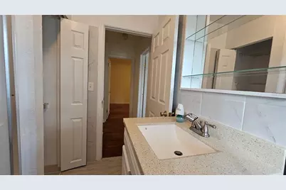 25 E Chesley Avenue, Eustis, FL 32726 - Photo 18