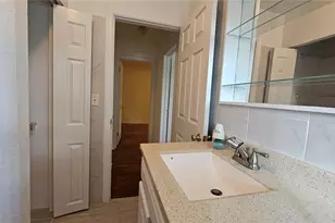 25 E Chesley Ave, Eustis, FL 32726 - Photo 18