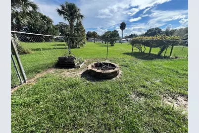 494 Brainard Avenue, Umatilla, FL 32784 - Photo 24