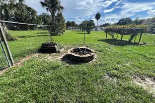 494 Brainard Ave, Umatilla, FL 32784 - Photo 24