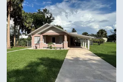 494 Brainard Avenue, Umatilla, FL 32784 - Photo 30