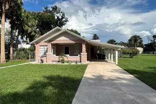 494 Brainard Ave, Umatilla, FL 32784 - Photo 30
