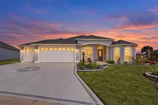 521 Kaolin Path, The Villages, FL 32163 - Photo 1