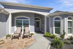 521 Kaolin Path, The Villages, FL 32163 - Photo 8