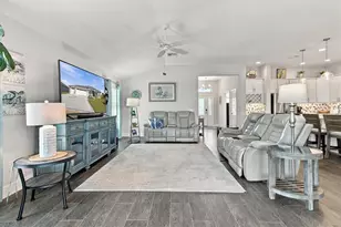 521 Kaolin Path, The Villages, FL 32163 - Photo 12