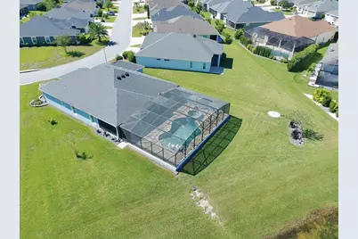 521 Kaolin Path, The Villages, FL 32163 - Photo 6