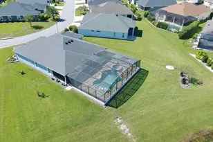 521 Kaolin Path, The Villages, FL 32163 - Photo 6