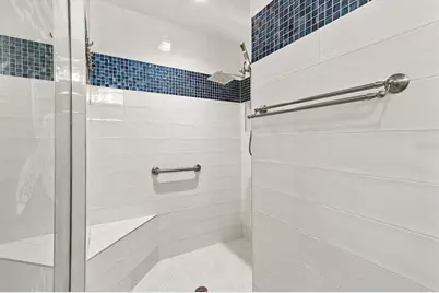 521 Kaolin Path, The Villages, FL 32163 - Photo 26