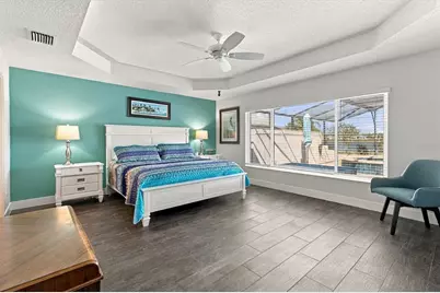 521 Kaolin Path, The Villages, FL 32163 - Photo 20