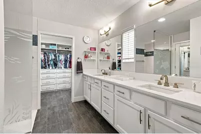 521 Kaolin Path, The Villages, FL 32163 - Photo 24
