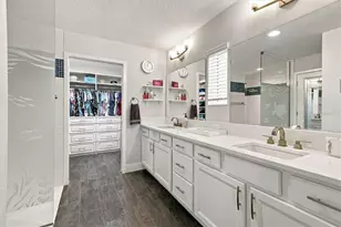 521 Kaolin Path, The Villages, FL 32163 - Photo 24
