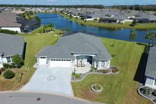 521 Kaolin Path, The Villages, FL 32163 - Photo 2