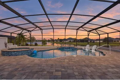 521 Kaolin Path, The Villages, FL 32163 - Photo 40