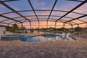 521 Kaolin Path, The Villages, FL 32163 - Photo 40