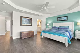 521 Kaolin Path, The Villages, FL 32163 - Photo 22