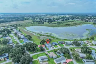 25007 Bellevue, Leesburg, FL 34748 - Photo 36