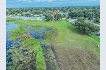 25007 Bellevue, Leesburg, FL 34748 - Photo 34