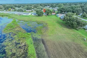 25007 Bellevue, Leesburg, FL 34748 - Photo 34