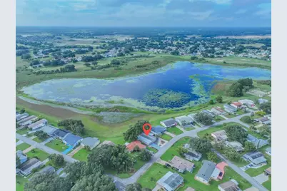 25007 Bellevue, Leesburg, FL 34748 - Photo 30