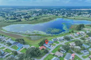 25007 Bellevue, Leesburg, FL 34748 - Photo 30