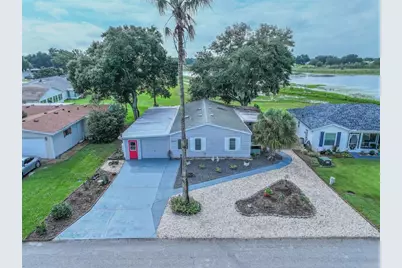 25007 Bellevue, Leesburg, FL 34748 - Photo 48