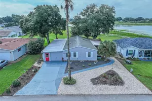 25007 Bellevue, Leesburg, FL 34748 - Photo 48