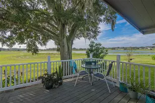 25007 Bellevue, Leesburg, FL 34748 - Photo 1
