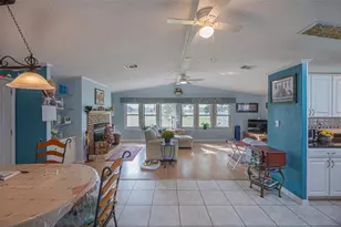 25007 Bellevue, Leesburg, FL 34748 - Photo 6