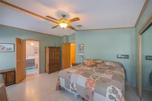 25007 Bellevue, Leesburg, FL 34748 - Photo 16